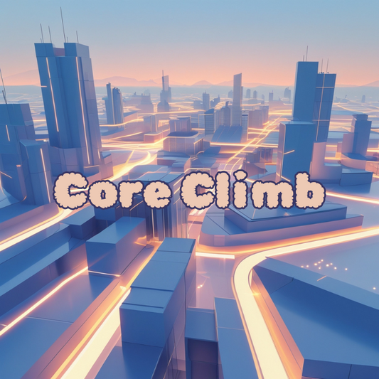 Core Climb