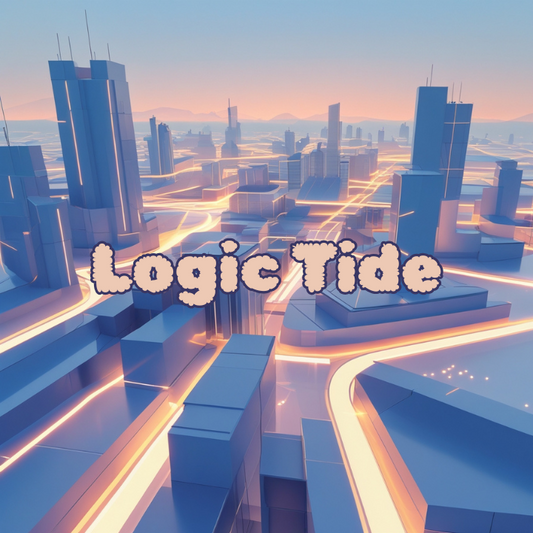 Logic Tide