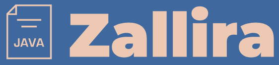 Zallira